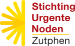 Tandartsdag Zutphen